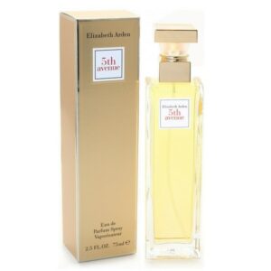 Arden 5th Avenue EDP 75ml spray