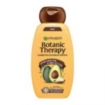 Garnier Botanic Therapy Avocado Oil & Shea Butter Shampoo 400ml