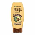Garnier Botanic Therapy Avocado Oil & Shea Butter Conditioner 200ml