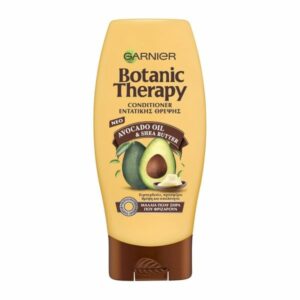 Garnier Botanic Therapy Avocado Oil & Shea Butter Conditioner 200ml