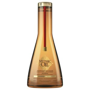 L’Oreal Professionnel Mythic Oil Σαμπουάν Για Χονδρά Μαλλιά 250ml