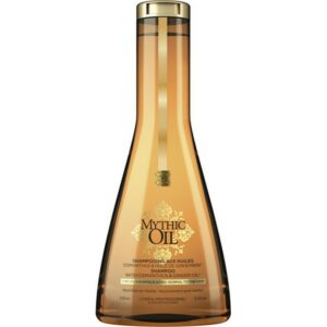 L’Oreal Professionnel Mythic Oil Σαμπουάν Για Κανονικά-Λεπτά Μαλλιά 250ml