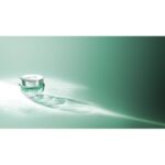 Biotherm Aquasource Hyalu Plump Gel 50ml
