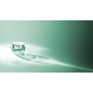 Biotherm Aquasource Hyalu Plump Gel 50ml