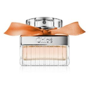 Chloe Rose Tangerine EDT 30ml