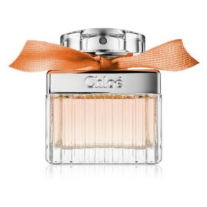 Chloe Rose Tangerine EDT 50ml