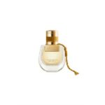 Chloe Nomade Naturelle EDP 30ml