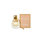 Chloe Nomade Naturelle EDP 30ml