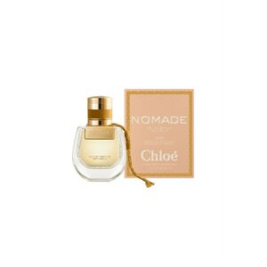 Chloe Nomade Naturelle EDP 30ml