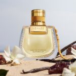 Chloe Nomade Naturelle EDP 30ml