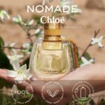 Chloe Nomade Naturelle EDP 30ml