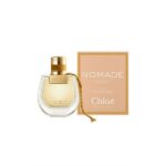 Chloe Nomade Naturelle EDP 50ml