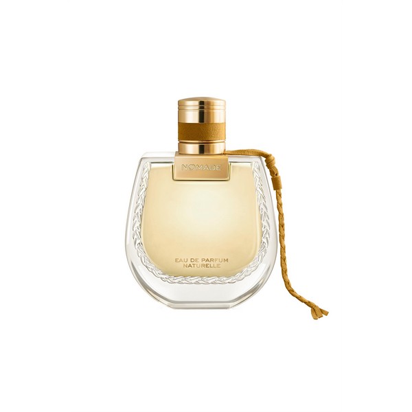 Chloe Nomade Naturelle EDP 75ml - Patistas Cosmetics