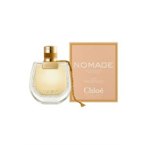 Chloe Nomade Naturelle EDP 75ml