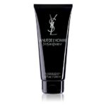 YSL La nuit de l’ homme shower gel 200ml