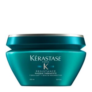 Kerastase Resistance Masque Therapiste Μάσκα Αναδόμησης Μαλλιών 200ml