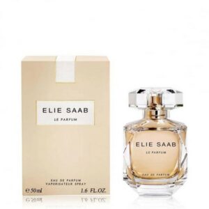 Elie Saab Le Parfum EDP 50ml