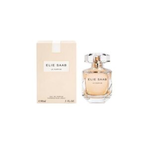 Elie Saab Le Parfum EDP 90ml