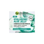 Garnier Skin Naturals Hyaluronic Aloe Jelly Hydration 48h Gel Cream 50ml