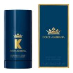 Dolce & Gabbana K Deodorant Stick 75gr