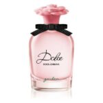 Dolce & Gabbana Garden EDP 75ml