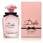 Dolce & Gabbana Garden EDP 75ml