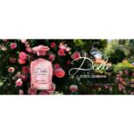 Dolce & Gabbana Garden EDP 75ml