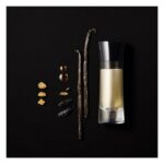 Armani Code Absolu Parfum Pour Homme EDP 60ml spray