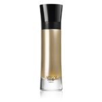Armani Code Absolu Parfum Pour Homme EDP 110ml spray