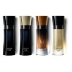 Armani Code Absolu Parfum Pour Homme EDP 110ml spray