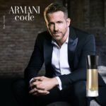 Armani Code Absolu Parfum Pour Homme EDP 110ml spray