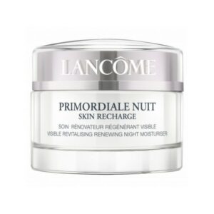 Lancome Primordiale Skin Recharge Night Creme 50ml