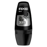 Axe Black 48h Anti Sweat Deodorant Roll-On 50ml