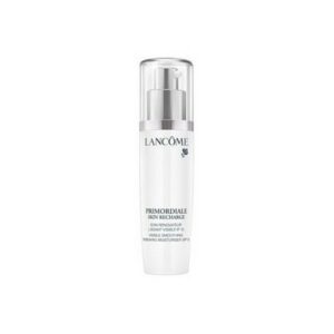 Lancome Primordiale Skin Recharge Moisturiser spf15 50ml
