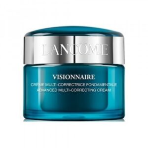 Lancome Visionnaire Advanced Multi Correcting Creme 30ml