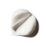 La Roche-Posay Substiane Rich Αντιγηραντική Κρέμα Προσώπου Για Την Ώριμη Επιδερμίδα 40ml