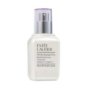 Estee Lauder Perfectionist Pro Rapid Brightening & Vitamin C Serum 30ml