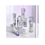 Estee Lauder Perfectionist Pro Rapid Brightening & Vitamin C Serum 30ml