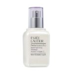 Estee Lauder Perfectionist Pro Rapid Brightening & Vitamin C Serum 50ml