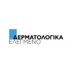 La Roche Posay Effaclar Mat Ενυδατική Σμηγματορρυθμιστική Φροντίδα 40ml
