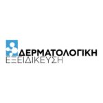 La Roche Posay Rosaliac AR Intense Εντατική Φροντίδα Κατά Της Ερυθρότητας 40ml