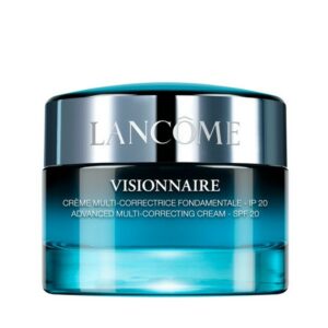Lancome Visionnaire Advanced Multi Correcting Creme SPF20 50ml