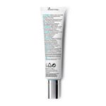 La Roche Posay Pure Vitamin C Light Aντιγηραντική Κρέμα Προσώπου Με Βιταμίνη C 40ml