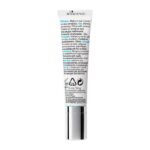 La Roche Posay Pure Vitamin C Eyes Αντιγηραντική Κρέμα Ματιών Με Βιταμίνη C 15ml