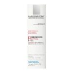 La Roche Posay Redermic Retinol Eyes 15ml