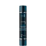 Lancome Visionnaire Crescendo Night Peel 30ml