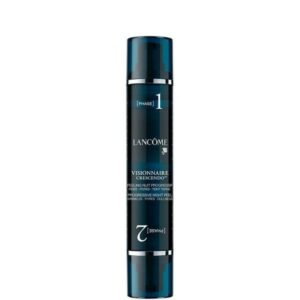 Lancome Visionnaire Crescendo Night Peel 30ml