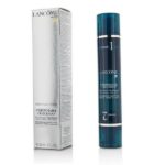 Lancome Visionnaire Crescendo Night Peel 30ml