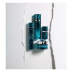 Lancome Visionnaire Crescendo Night Peel 30ml