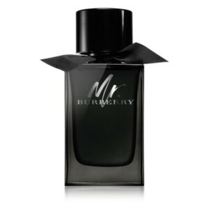 <h3 class="woocommerce-loop-product__title clr-compatible-product-title">Burberry Mr Burberry EDP 150ml spray</h3> <span class="clr-size-suffix">150ml</span>